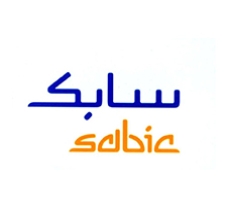 Sabic-沙伯基础