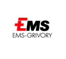 Grivory-瑞士EMS