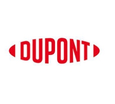         Dupont-杜邦