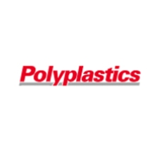 Polyplastics-日本宝理