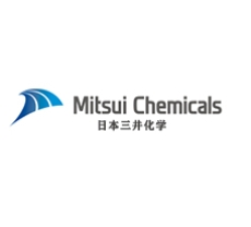 Mitsui-日本三井化学