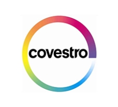 Covestro-科思创